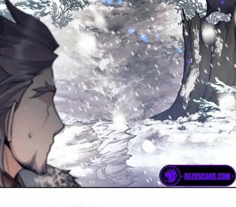 Tôi Rời Khỏi Tổ Đội Anh Hùng Chap 72 - Next Chap 73