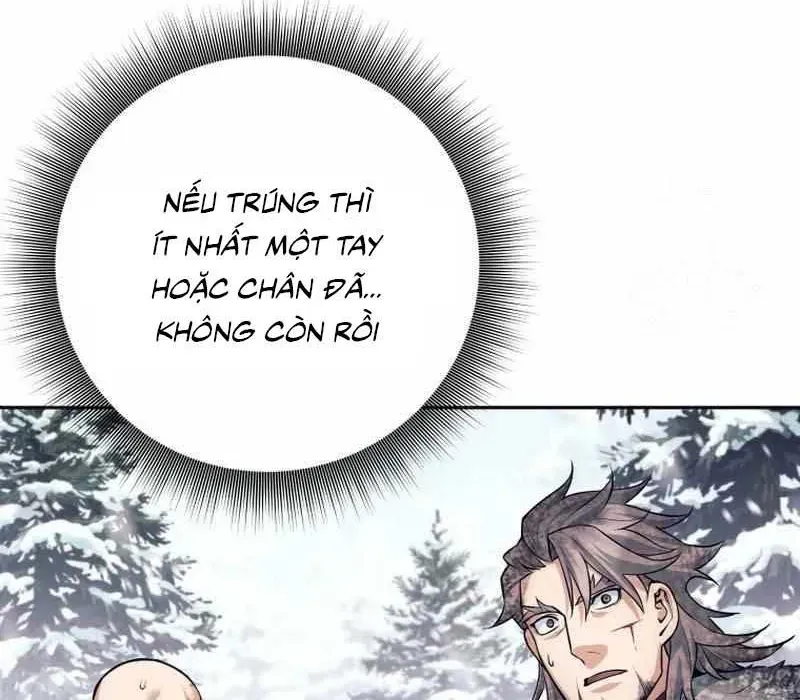 Tôi Rời Khỏi Tổ Đội Anh Hùng Chap 72 - Next Chap 73