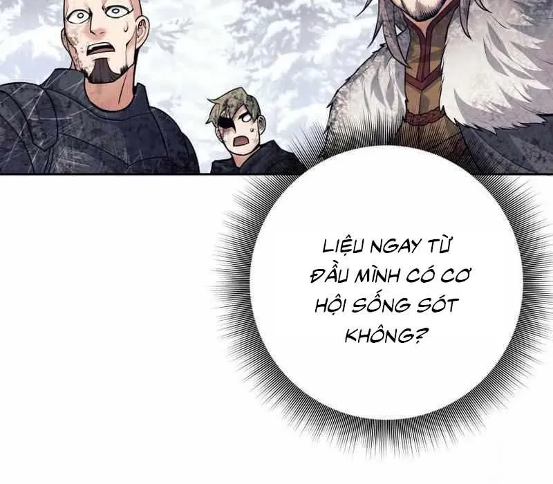 Tôi Rời Khỏi Tổ Đội Anh Hùng Chap 72 - Next Chap 73