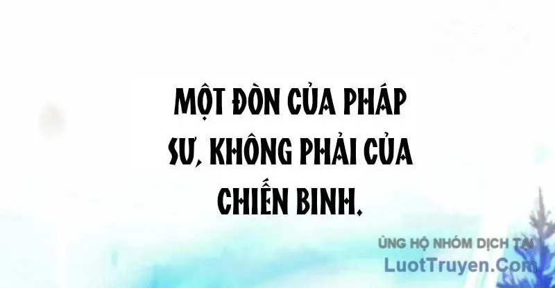 Tôi Rời Khỏi Tổ Đội Anh Hùng Chap 72 - Next Chap 73