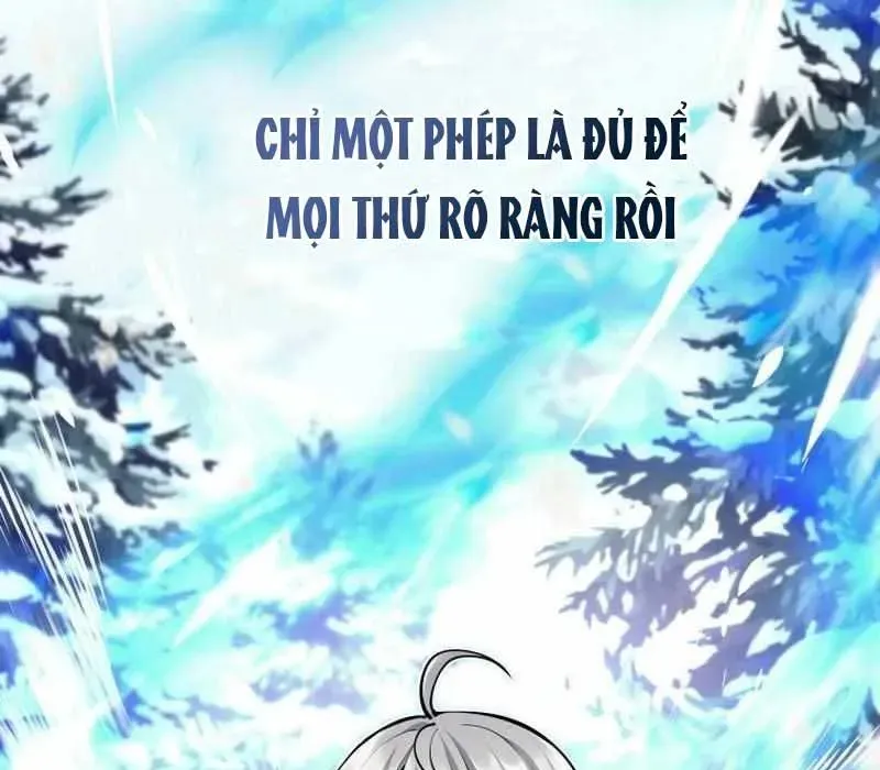 Tôi Rời Khỏi Tổ Đội Anh Hùng Chap 72 - Next Chap 73