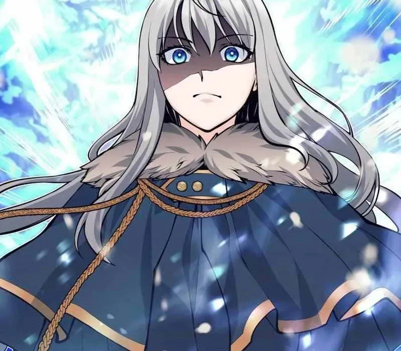 Tôi Rời Khỏi Tổ Đội Anh Hùng Chap 72 - Next Chap 73