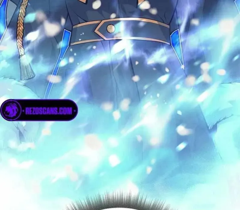 Tôi Rời Khỏi Tổ Đội Anh Hùng Chap 72 - Next Chap 73