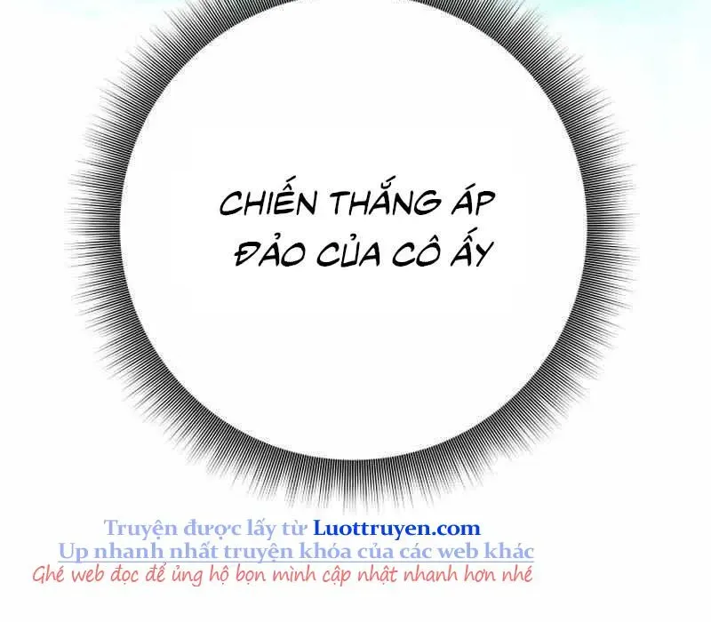 Tôi Rời Khỏi Tổ Đội Anh Hùng Chap 72 - Next Chap 73