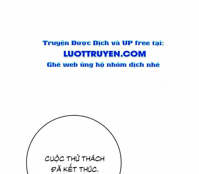 Tôi Rời Khỏi Tổ Đội Anh Hùng Chap 72 - Next Chap 73