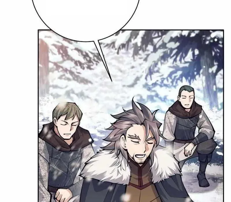 Tôi Rời Khỏi Tổ Đội Anh Hùng Chap 72 - Next Chap 73