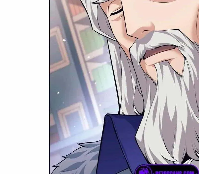 Tôi Rời Khỏi Tổ Đội Anh Hùng Chap 72 - Next Chap 73