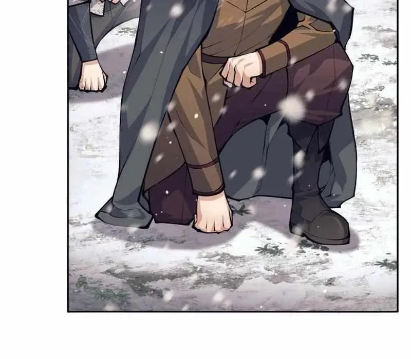 Tôi Rời Khỏi Tổ Đội Anh Hùng Chap 72 - Next Chap 73