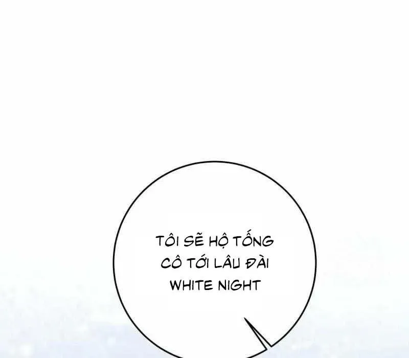 Tôi Rời Khỏi Tổ Đội Anh Hùng Chap 72 - Next Chap 73