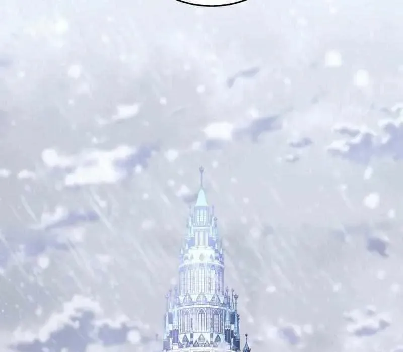 Tôi Rời Khỏi Tổ Đội Anh Hùng Chap 72 - Next Chap 73