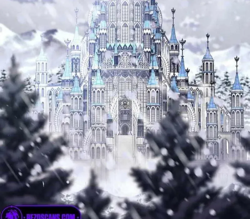 Tôi Rời Khỏi Tổ Đội Anh Hùng Chap 72 - Next Chap 73