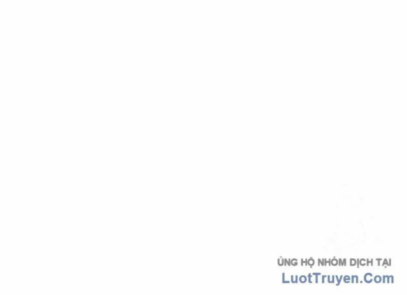Tôi Rời Khỏi Tổ Đội Anh Hùng Chap 72 - Next Chap 73
