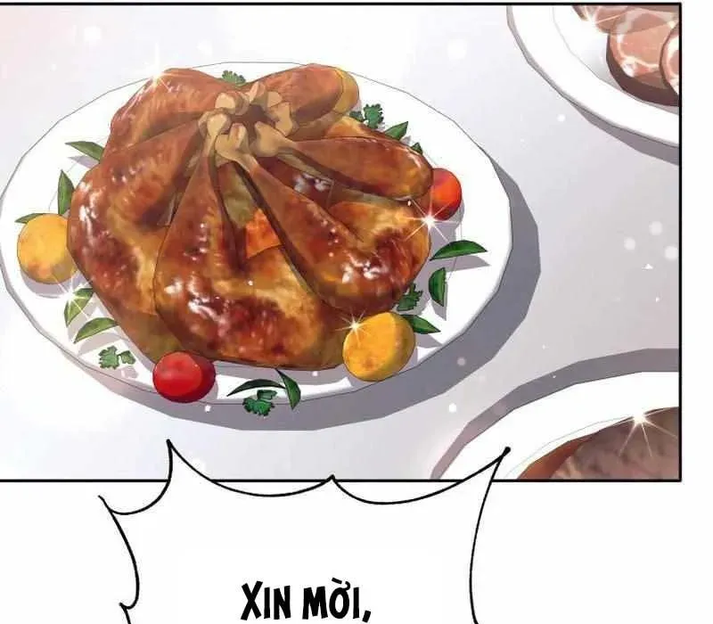 Tôi Rời Khỏi Tổ Đội Anh Hùng Chap 72 - Next Chap 73