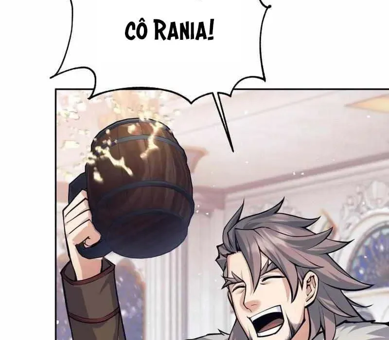 Tôi Rời Khỏi Tổ Đội Anh Hùng Chap 72 - Next Chap 73