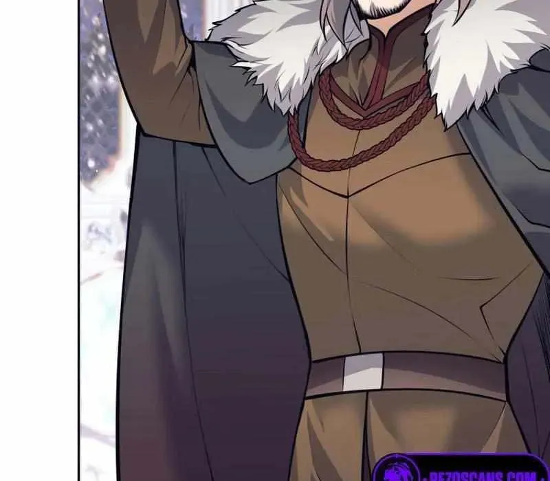 Tôi Rời Khỏi Tổ Đội Anh Hùng Chap 72 - Next Chap 73