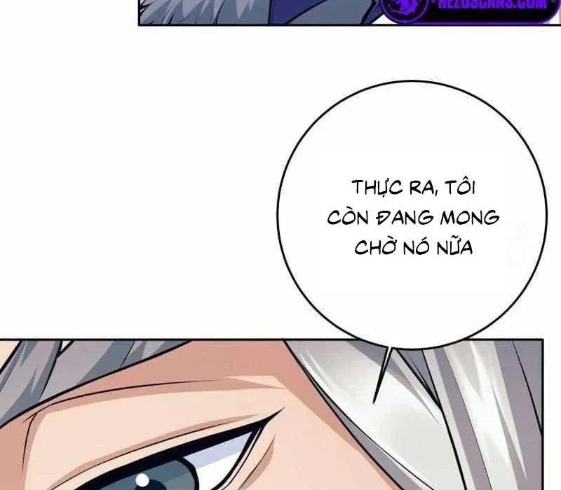 Tôi Rời Khỏi Tổ Đội Anh Hùng Chap 72 - Next Chap 73