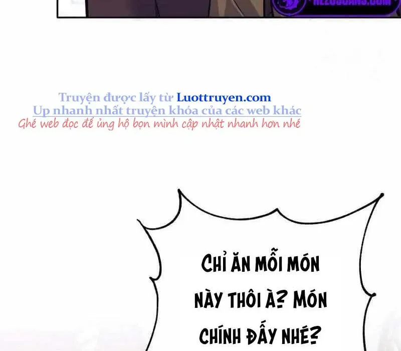 Tôi Rời Khỏi Tổ Đội Anh Hùng Chap 72 - Next Chap 73
