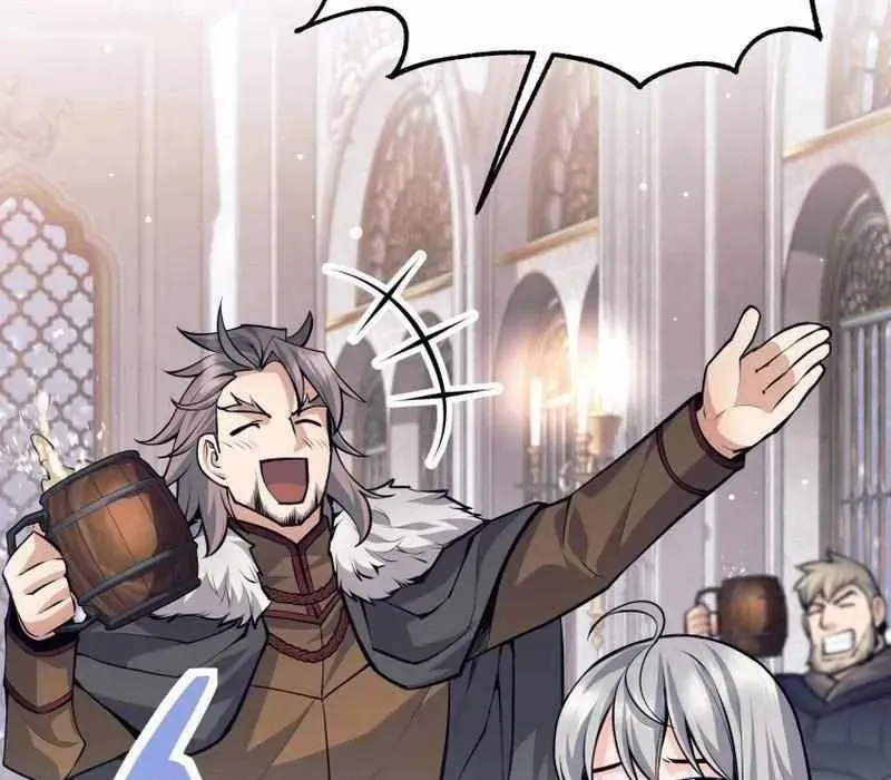 Tôi Rời Khỏi Tổ Đội Anh Hùng Chap 72 - Next Chap 73