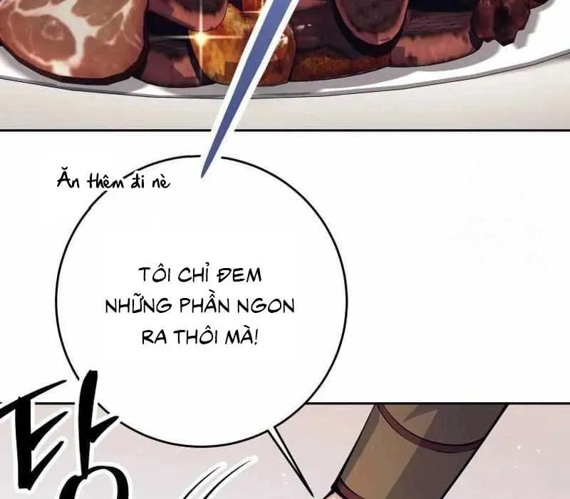 Tôi Rời Khỏi Tổ Đội Anh Hùng Chap 72 - Next Chap 73
