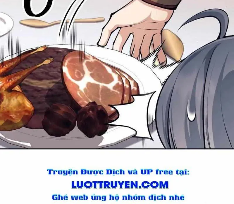 Tôi Rời Khỏi Tổ Đội Anh Hùng Chap 72 - Next Chap 73