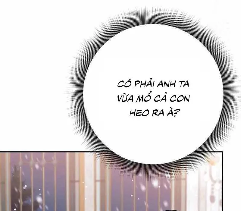 Tôi Rời Khỏi Tổ Đội Anh Hùng Chap 72 - Next Chap 73