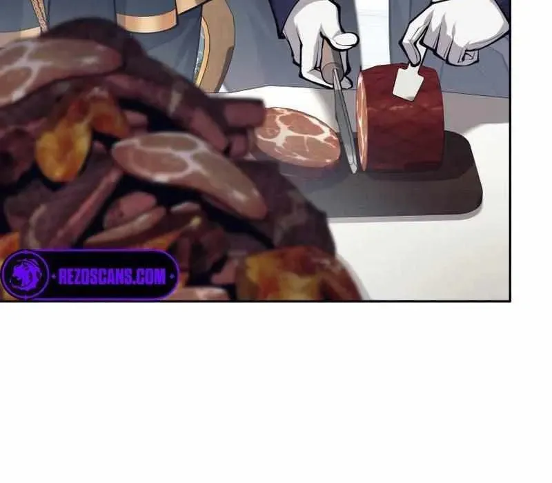 Tôi Rời Khỏi Tổ Đội Anh Hùng Chap 72 - Next Chap 73