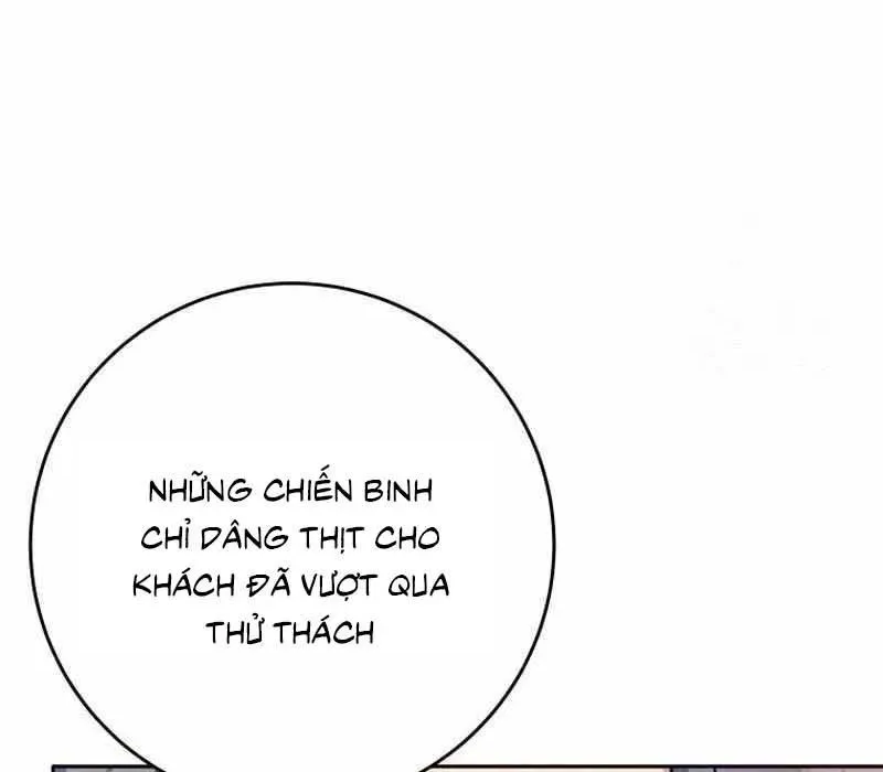 Tôi Rời Khỏi Tổ Đội Anh Hùng Chap 72 - Next Chap 73
