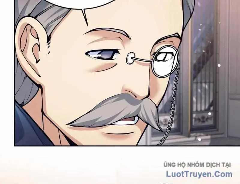 Tôi Rời Khỏi Tổ Đội Anh Hùng Chap 72 - Next Chap 73