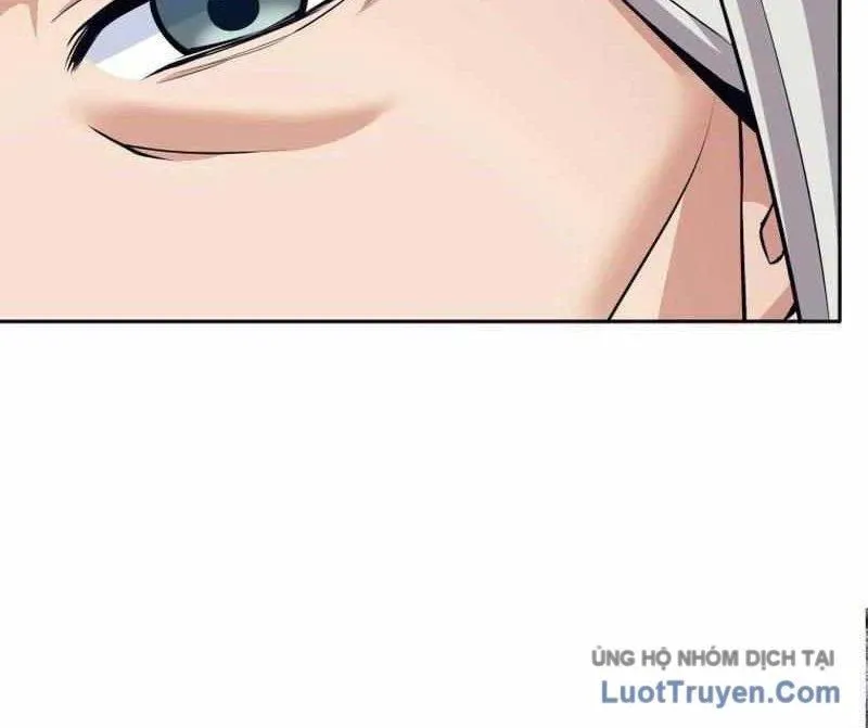 Tôi Rời Khỏi Tổ Đội Anh Hùng Chap 72 - Next Chap 73