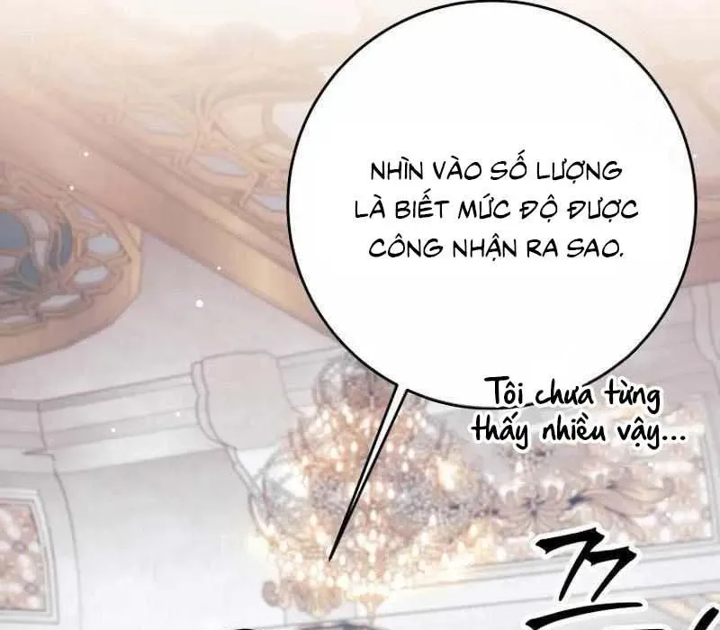 Tôi Rời Khỏi Tổ Đội Anh Hùng Chap 72 - Next Chap 73