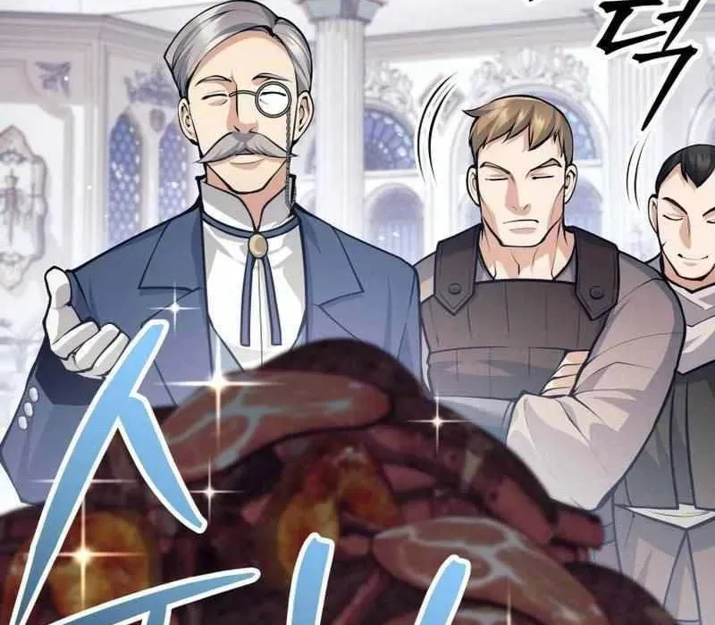 Tôi Rời Khỏi Tổ Đội Anh Hùng Chap 72 - Next Chap 73