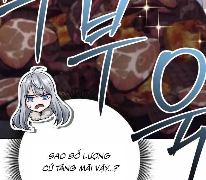 Tôi Rời Khỏi Tổ Đội Anh Hùng Chap 72 - Next Chap 73