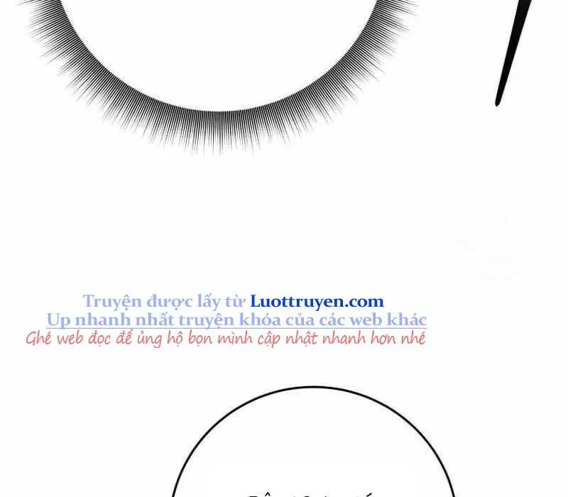 Tôi Rời Khỏi Tổ Đội Anh Hùng Chap 72 - Next Chap 73