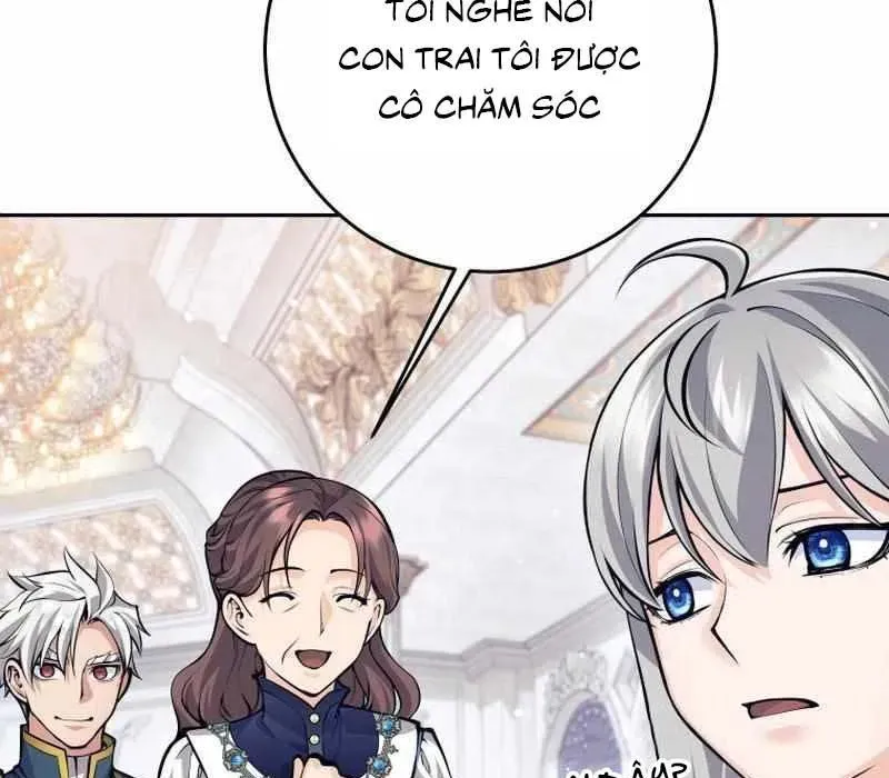 Tôi Rời Khỏi Tổ Đội Anh Hùng Chap 72 - Next Chap 73