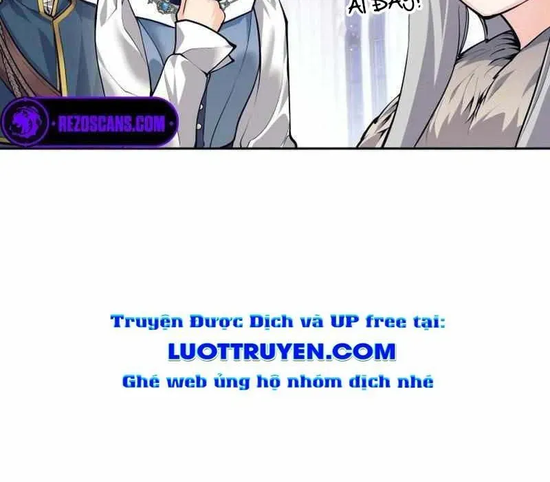 Tôi Rời Khỏi Tổ Đội Anh Hùng Chap 72 - Next Chap 73