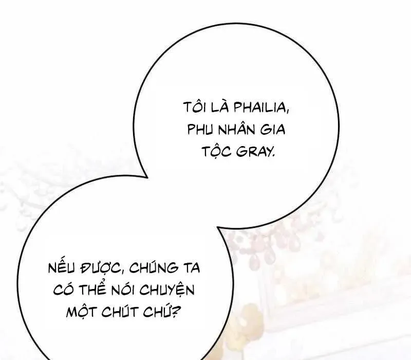 Tôi Rời Khỏi Tổ Đội Anh Hùng Chap 72 - Next Chap 73