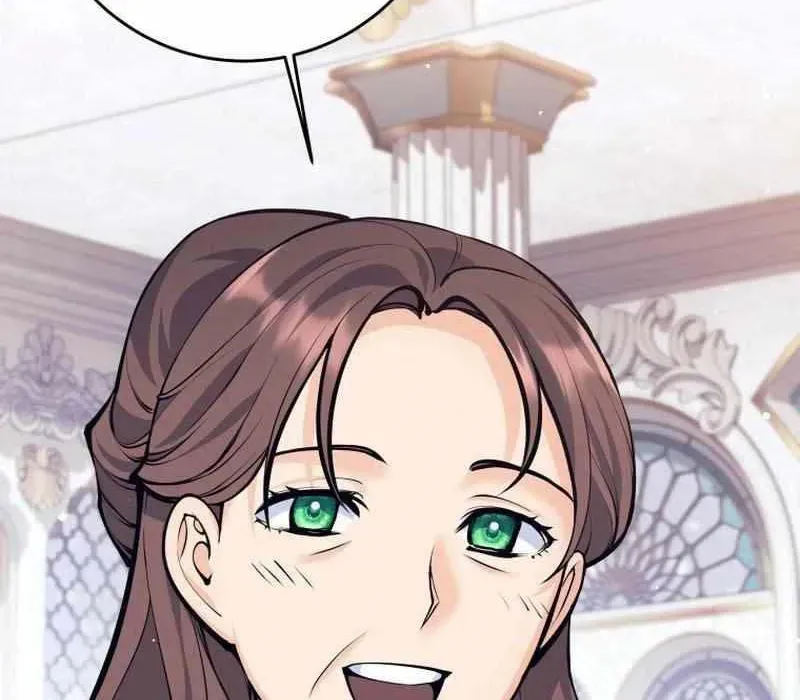 Tôi Rời Khỏi Tổ Đội Anh Hùng Chap 72 - Next Chap 73