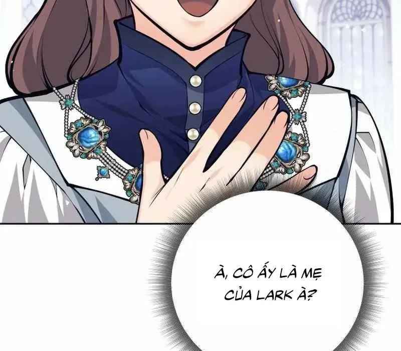 Tôi Rời Khỏi Tổ Đội Anh Hùng Chap 72 - Next Chap 73