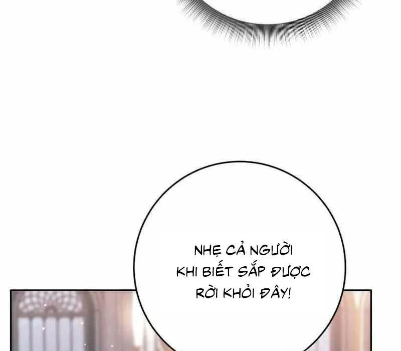 Tôi Rời Khỏi Tổ Đội Anh Hùng Chap 72 - Next Chap 73
