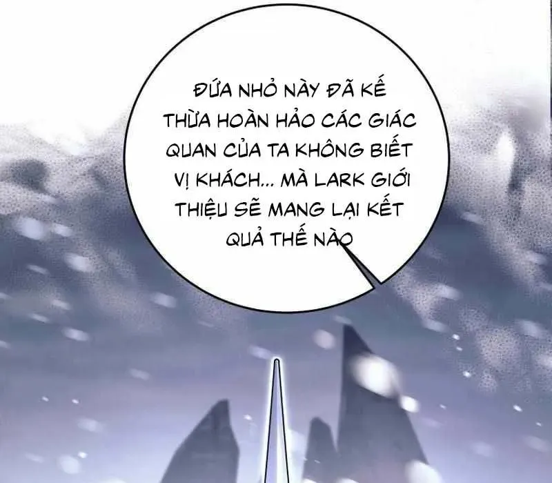 Tôi Rời Khỏi Tổ Đội Anh Hùng Chap 72 - Next Chap 73