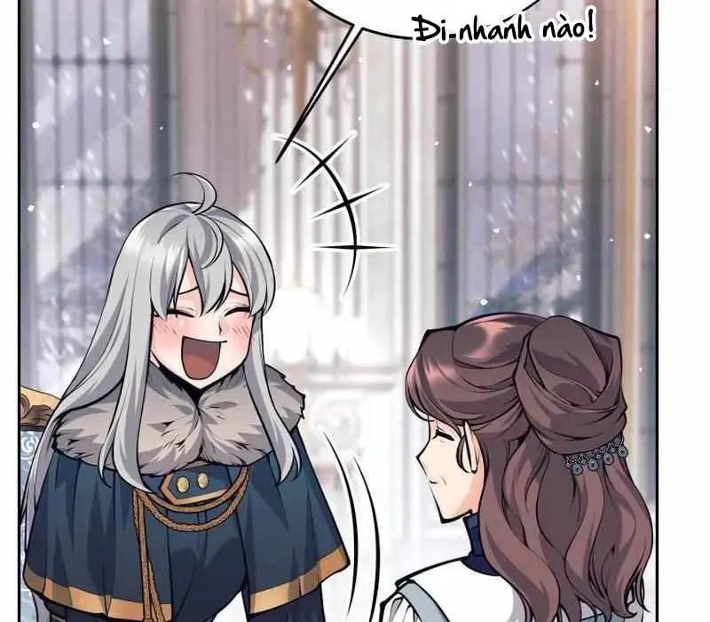 Tôi Rời Khỏi Tổ Đội Anh Hùng Chap 72 - Next Chap 73