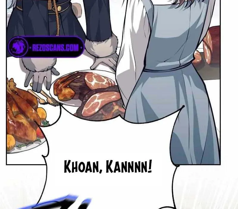 Tôi Rời Khỏi Tổ Đội Anh Hùng Chap 72 - Next Chap 73