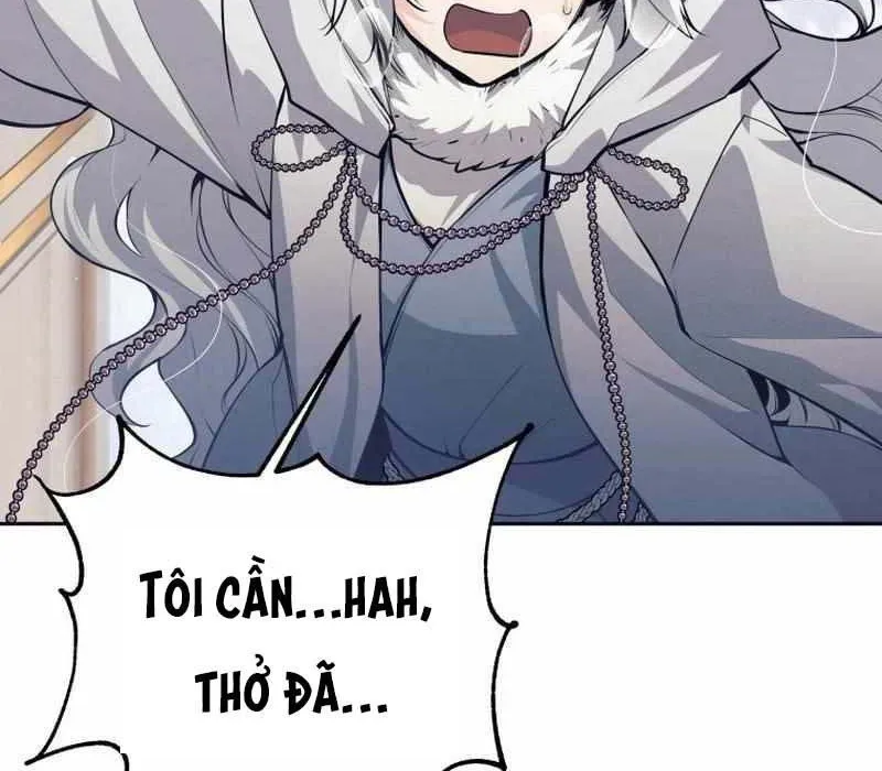 Tôi Rời Khỏi Tổ Đội Anh Hùng Chap 72 - Next Chap 73