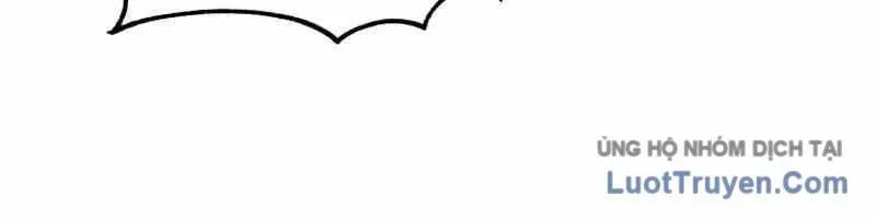 Tôi Rời Khỏi Tổ Đội Anh Hùng Chap 72 - Next Chap 73
