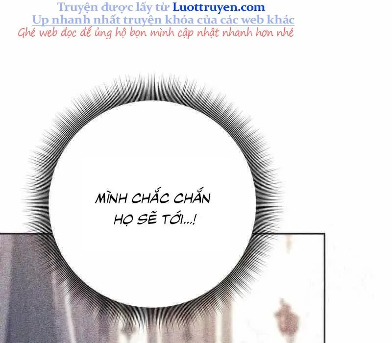 Tôi Rời Khỏi Tổ Đội Anh Hùng Chap 72 - Next Chap 73