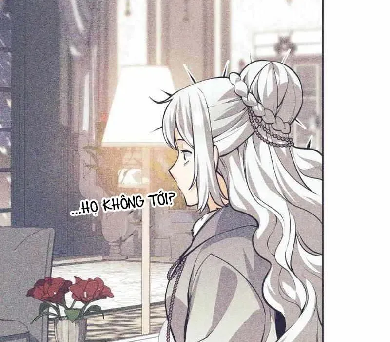 Tôi Rời Khỏi Tổ Đội Anh Hùng Chap 72 - Next Chap 73