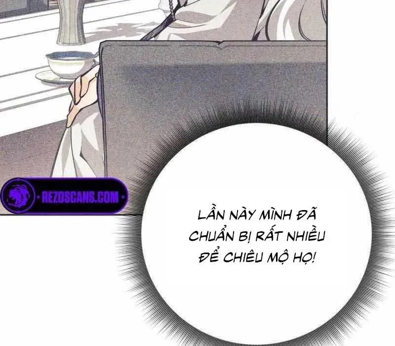 Tôi Rời Khỏi Tổ Đội Anh Hùng Chap 72 - Next Chap 73