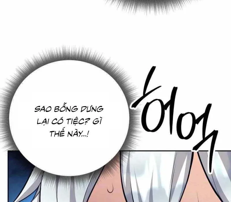 Tôi Rời Khỏi Tổ Đội Anh Hùng Chap 72 - Next Chap 73