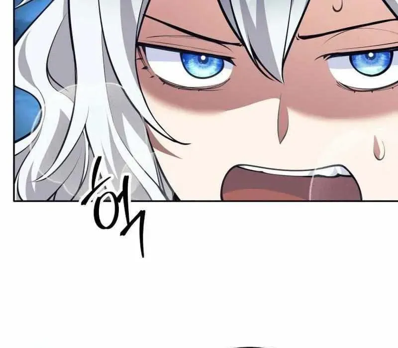 Tôi Rời Khỏi Tổ Đội Anh Hùng Chap 72 - Next Chap 73