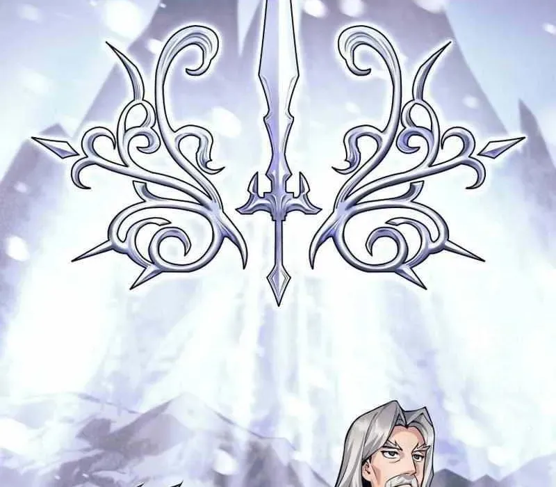 Tôi Rời Khỏi Tổ Đội Anh Hùng Chap 72 - Next Chap 73